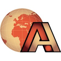Azzan Gruppe Impex Private limited logo - Similar company to Fieradeals Trading Private Limited