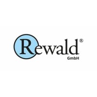 Rewald GmbH logo - Similar company to Light186