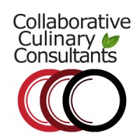 Collaborative Culinary Consultants logo - Similar company to Restockit.Com
