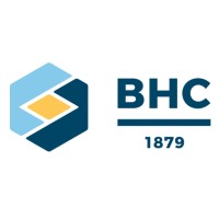 Bauer und Häselbarth - Chirurg GmbH logo - Similar company to Feinpro