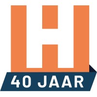 Wolleswinkel Hofman Advocaten logo - Similar company to Corians Atelier