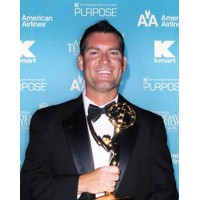 Riley Animation Studios logo - Similar company to Animation Bee Studios