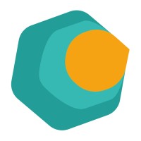 BEELINK FORMATION logo - Similar company to Ffd Formation