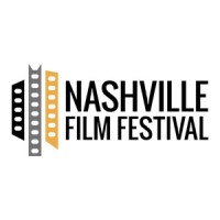Nashville Film Festival logo - Similar company to Dark Matter Collective