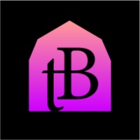 TinkerBarn Ventures logo - Similar company to Humanity Staffing Solutions
