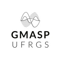 Grupo de Modelagem e Análise de Sistemas de Potência GMASP/UFRGS logo - Similar company to Elementar Sistemas