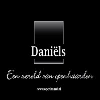 Daniëls Openhaarden logo - Similar company to Focus Creation