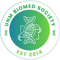 UNMC Biomedical Science Society logo - Similar company to Adc Global Technology