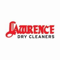 Lawrence Dry Cleaners logo - Similar company to Sunfresh Linen