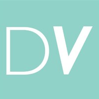 Dalla Vita