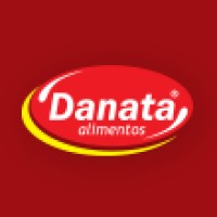 Danata Alimentos logo - Similar company to Billing, Llc.