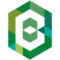 Broadstreet Marketing logo - Similar company to Digiverum