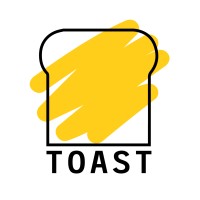 Toast Media + Marketing logo - Similar company to Onism