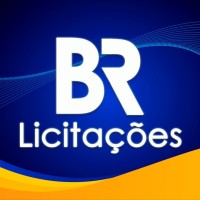 BR Assessoria em Licitações e Contratos logo - Similar company to Gp Auto Mobile Peugeot