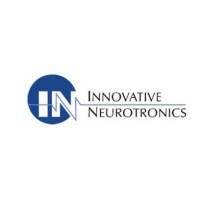 Innovative Neurotronics logo - Similar company to Neurotronics