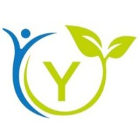 Yummy Home Foods logo - Similar company to Amirtoso
