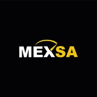 Mexsa Servicio Mecánico Express logo - Similar company to Mcauto