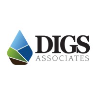 DIGS Associates logo - Similar company to Jacobs Brands