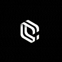 ArtCore logo - Similar company to Artcore Creative Production Company