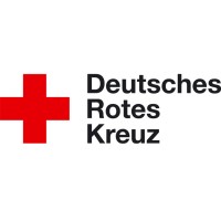 DRK Rettungsdienst Tuttlingen gGmbH logo - Similar company to International Business School Tuttlingen (Ibst)
