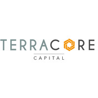 Terracore Capital logo - Similar company to S1Ngular Life