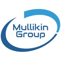 Mullikin Group logo - Similar company to Hivelo Limitless Llc