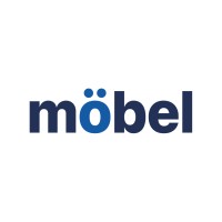möbel logo - Similar company to Möbel