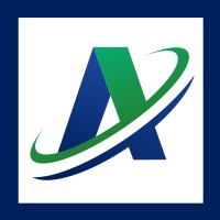 Airbotix Technology logo - Similar company to Elcomponics Aerob Technologies