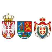 Provincal Goverment - Autonomous Province of Vojvodina logo - Similar company to Business Association District Heating Companies In Serbia