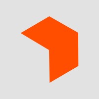 Avalon CSC logo - Similar company to Lidd Supply Chain Consultants