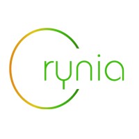 Orynia logo - Similar company to Rayankhodroandish
