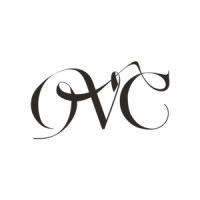 Overly Creative Co. logo - Similar company to Priority 1 Communications