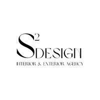 S2designagency logo - Similar company to Architek Soft