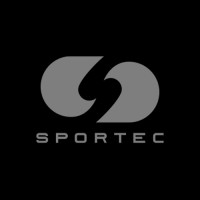 Sportec AG logo - Similar company to Racefire