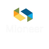 Mioneer Pvt Ltd logo - Similar company to Futrainc - Complete Business Solutions