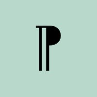 Penny Magic Press