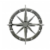 Vici Consulting Limited logo - Similar company to Xupajobs.Com