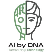 Ai by DNA logo - Similar company to Integration Technologies Group, Inc