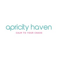 Apricity Haven logo - Similar company to Rysing Global Private Limited