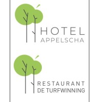 Hotel Appelscha en restaurant de Turfwinning logo - Similar company to News Cafe