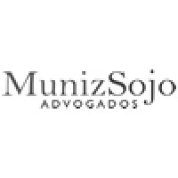Muniz Sojo Advogados logo - Similar company to Arcadia Market