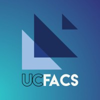 Ucfacs