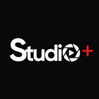 studioplusci logo - Similar company to Afriq'Solus