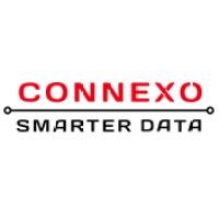 Connexo Asia Limited logo - Similar company to Devyani Technologies