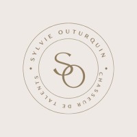 Sylvie OUTURQUIN - Chasseur de Talents logo - Similar company to Prêt À Assurer