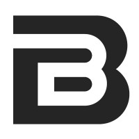 Bridge Brothers Inc. logo - Similar company to Mudodecor Tile