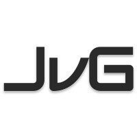 Joeyvg.nl logo - Similar company to Peoplemovement