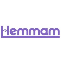 Hemmam logo - Similar company to Scholascope