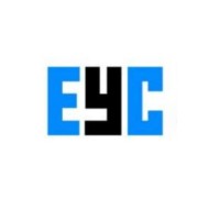 EYC India logo - Similar company to New Clients, Inc.