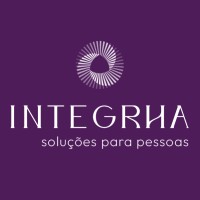 INTEGRHA logo - Similar company to Summit Inc.